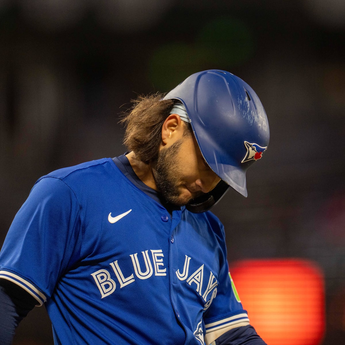 Brady's Spin: What Has Happened to the Blue Jays and White Sox is Just  Plain Sad