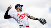 Minnesota puede recibir un buen retorno de Yankees por Carlos Correa