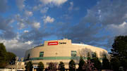 The Lenovo Center in Raleigh will host first- and second-round games in both the men’s and women’s NCAA tournaments.