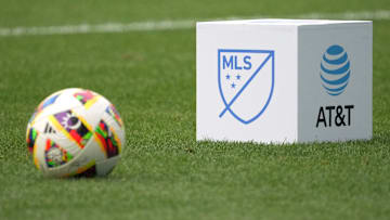 MLS Considers Calendar Change Ahead of the 2025 Season