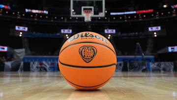 The NCAA National Championship Game will be played on Sunday between Dawn Staley's South Carolina basketball squad and Lisa Bluder and Caitlin Clark's Iowa Hawkeyes.