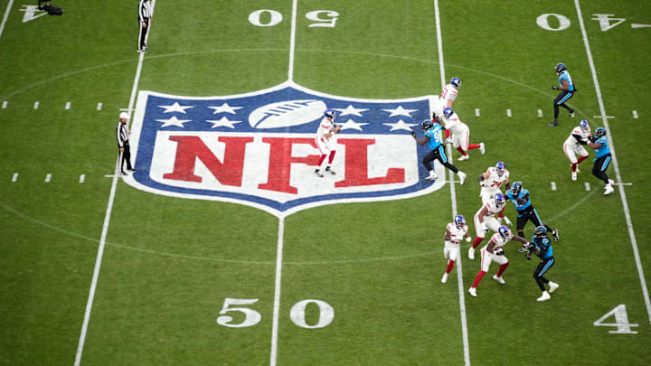 NFL