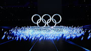 Opening Ceremony - Beijing 2022 Winter Olympics Day 0