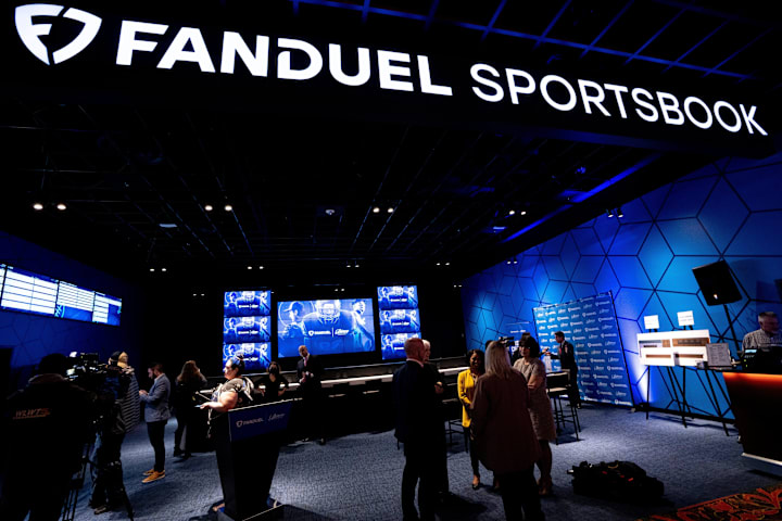 FanDue