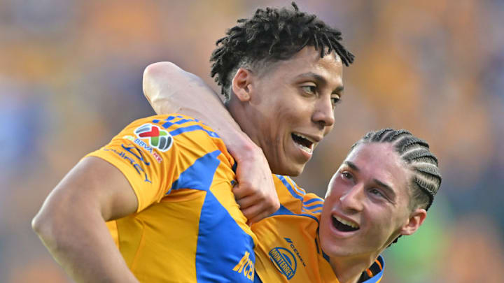 Jonathan Herrera