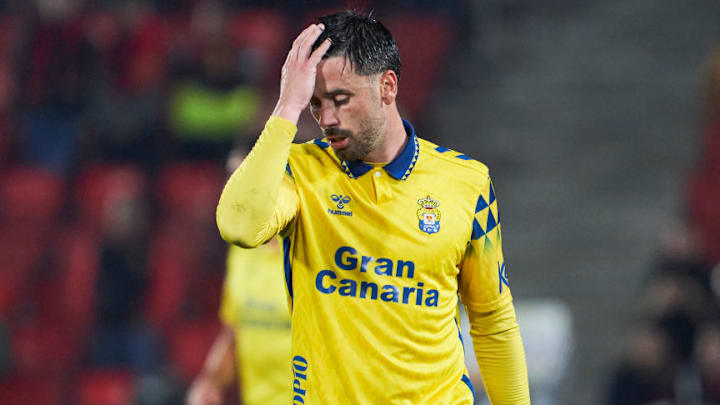 Javi Munoz