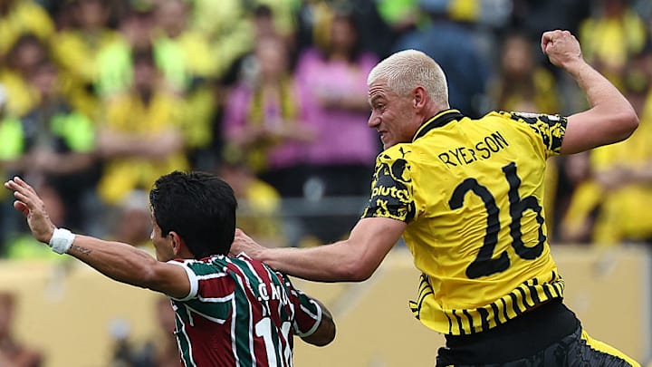FBL-WC-CLUB-2025-MATCH09-FLUMINENSE-DORTMUND