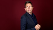 Daniel Riolo flatte l'Olympique de Marseille