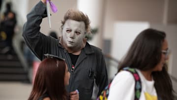 2025 Fan Expo Denver