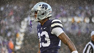 Missouri v Kansas State