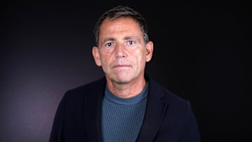 Daniel Riolo n'a pas aimé le comportement du PSG dans le report du Classique.