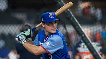 All-Star Futures Game