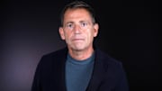 Daniel Riolo a tranché pour le prochain Ballon d'Or.