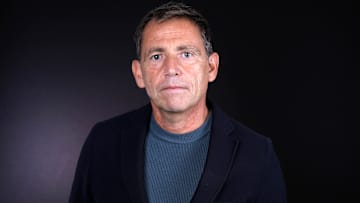 Daniel Riolo a tranché pour le prochain Ballon d'Or.