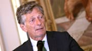 Nicolas de Tavernost annonce des mesures.