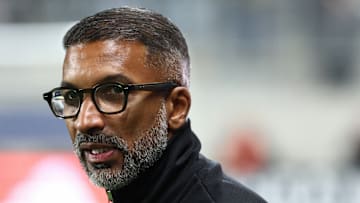 Habib Beye se rapproche de Marseille. Habib Beye se rapproche de Marseille.