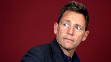 Daniel Riolo envoie un message au PSG avant la finale de la Ligue des Champions.
