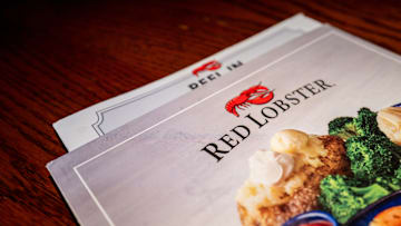 Red Lobster set to exit bankruptcy