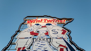Win! Twins! OK, but how about the World Series? MLB's website says...