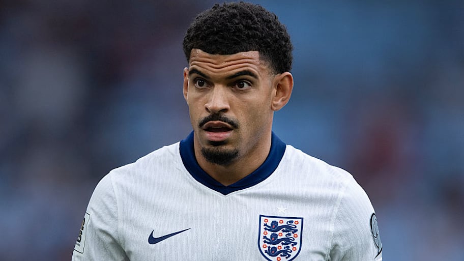 Morgan Gibbs-White