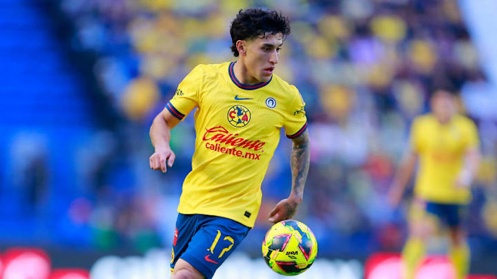 Alejandro Zendejas
