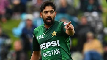 Pakistan’s squad will start training July 8 in Karachi before heading to Dhaka