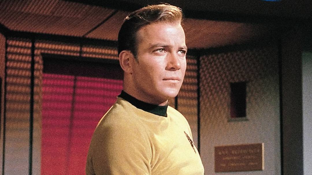 Nov. 2, 2015 – CBS Television Studios announced today it will launch a totally new “Star Trek” television series in January 2017. The brand-new “Star Trek” will introduce new characters seeking imaginative new worlds and new civilizations, while exploring the dramatic contemporary themes that have been a signature of the franchise since its inception in 1966. The new series will blast off with a special preview broadcast on the CBS Television Network. The premiere episode and all subsequent