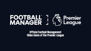 The Premier League will be licensed in Football Manager