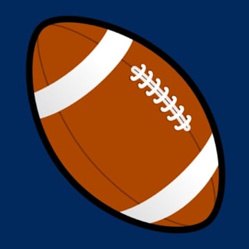 Alabama high school football 