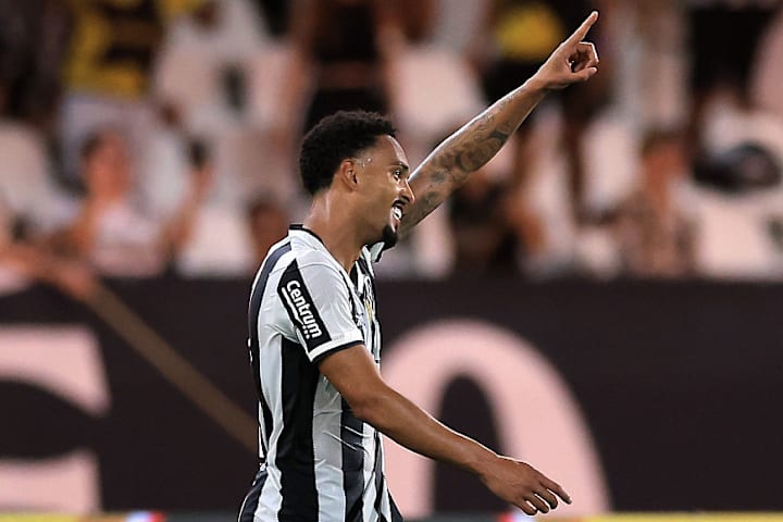 Vitinho