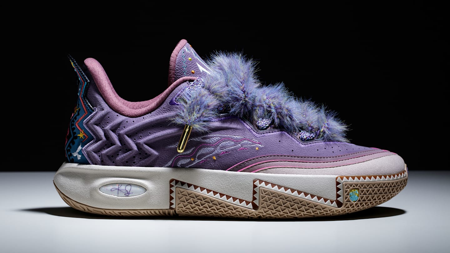 new kyries