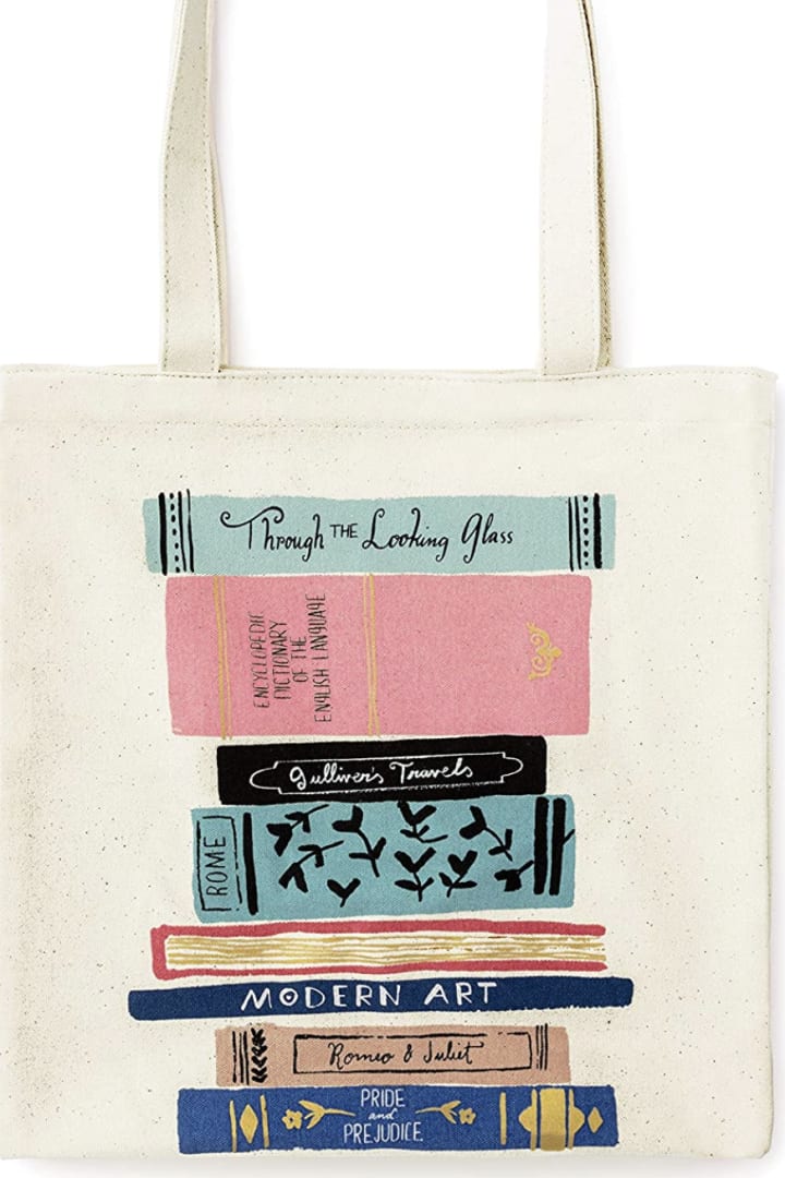 Kate Spade Tote Bag
