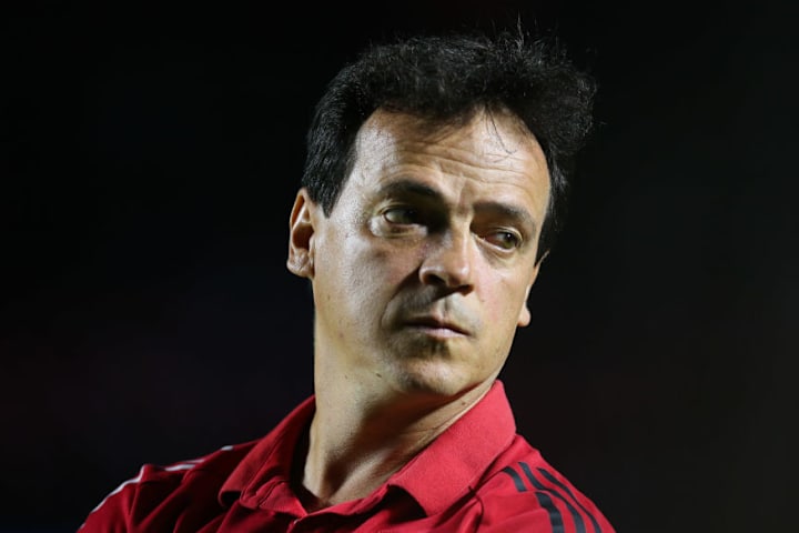 Fernando Diniz Vasco