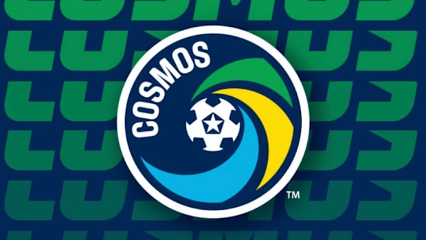 New York Cosmos