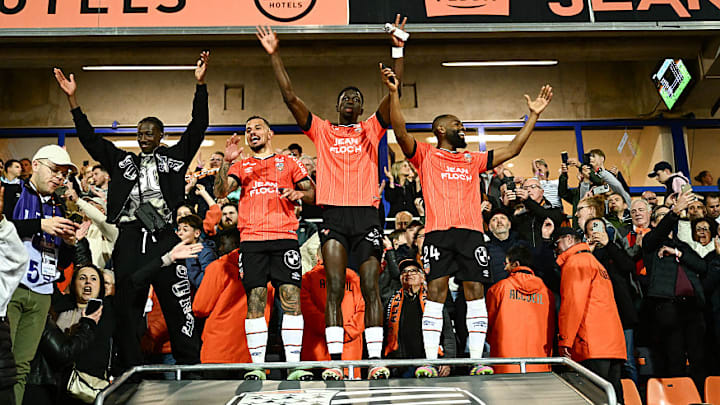 FBL-FRA-LIGUE2-LORIENT-CAEN