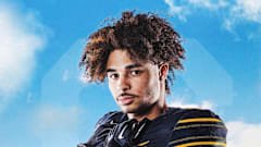 Kyion Grayes II