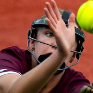 Check out High School on SI's first regular season Top 25 state rankings.