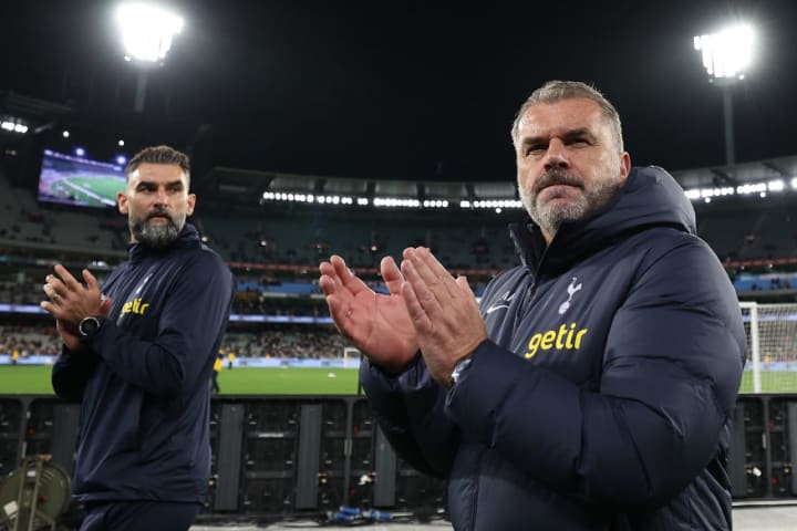 Ange Postecoglou, Mile Jedinak