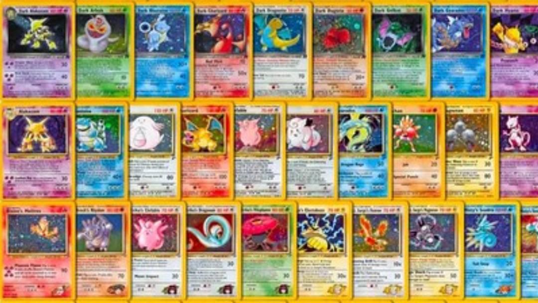 A PSA 10 1999 Pokémon 1st Edition Shadowless Charizard sold for more than $1 million on eBay, leading this week’s biggest TCG sales.