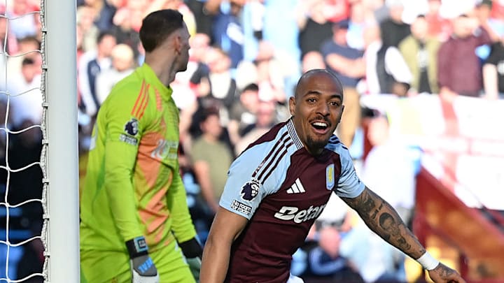 FBL-ENG-PR-ASTON VILLA-NOTTINGHAM FOREST