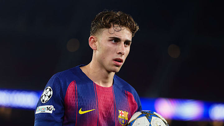 FBL-EUR-C1-BARCELONA-FRANKFURT