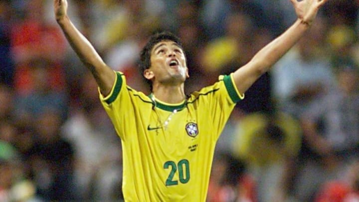 CUP-FR98-BRA-NOR-BEBETO JUBO