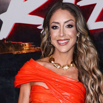 Dr. Britt Baker