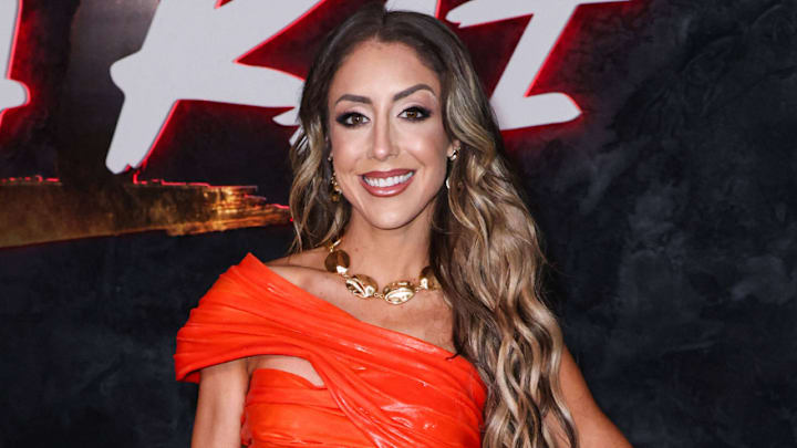 Dr. Britt Baker