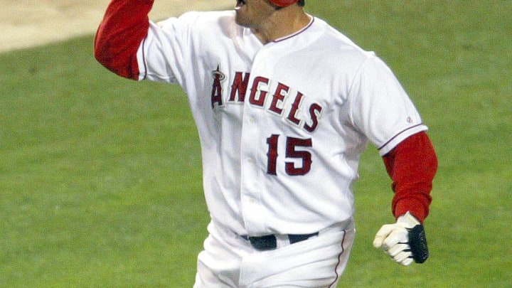 Los Angeles Angels, Notable Players, History, & Facts