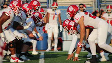 Serra vs. Orange Lutheran 082324 (31).jpg