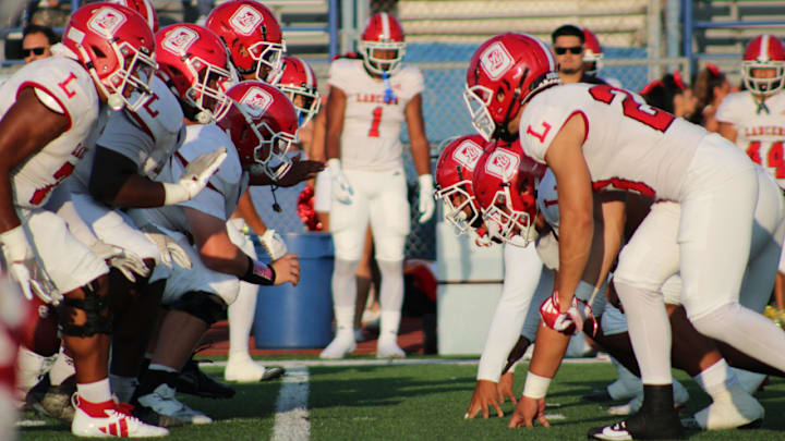 Serra vs. Orange Lutheran 082324 (31).jpg