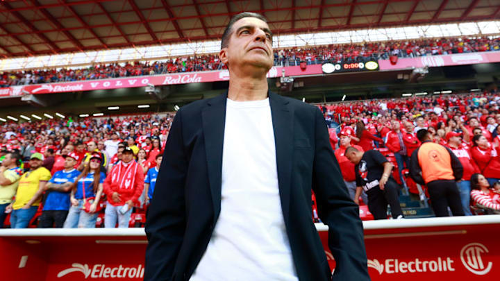 Renato Paiva