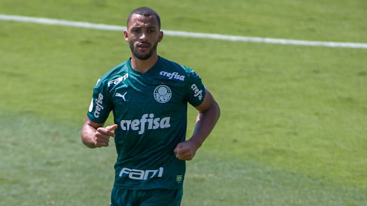 Vitor Hugo