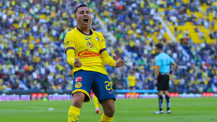 Erick Sanchez